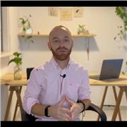 Cursos y talleres de Inteligencia Artificial, Somos un equipo con el propósito de acelerar el ciclo de Gartner en lo que respecta a la revolución de la IA, nos adaptamos a las necesidades de los alumnos, queremos dar la formación con más calidad posible